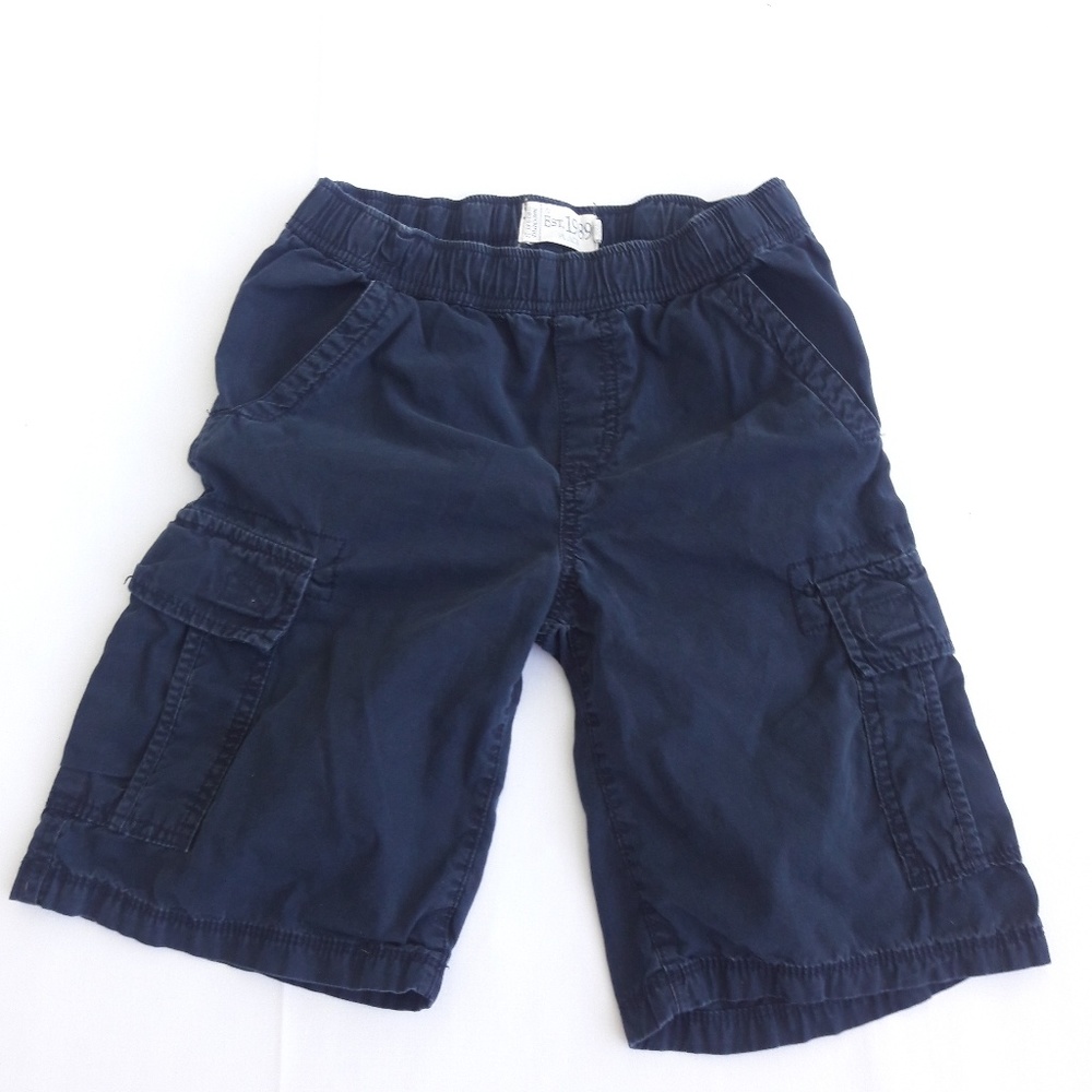 🍭Children's Place Boys Size 10